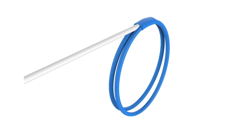 PEMF machine for horse treatment PEMF machine for horse treatment